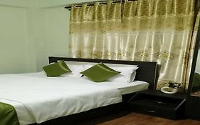 Rolyda Guest House
